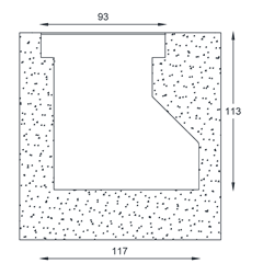 section_drawing